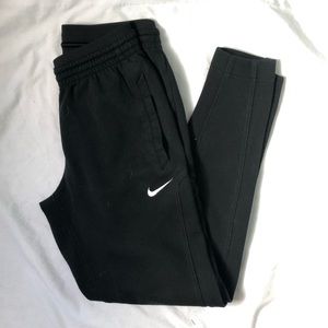Nike Therma Training Pants